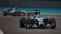 Best-Mercedes-Racing-Cars-9-Mercedes-F1-W05-Hybrid-F1-2014-Abu-Dhabi-Steve-Etherington-MI-Goodwood-01052020.jpg