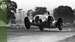 Best-Mercedes-Racing-List-Cars-1-Mercedes-W125-F1-1937-Donington-Manfred-von-Brauchitisch-LAT-MI-Goodwood-01052020.jpg