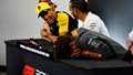 Daniel-Ricciardo-Lando-Norris-McLaren-2021-F1-2019-Silverstone-Mark-Sutton-MI-Goodwood-14052020.jpg