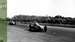 Alfa Romeos lead the 1950 F1 British Grand Prix