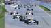 Australia F1 Grand Prix 1986 Mansell Senna Piquet thin.jpg