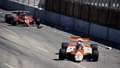 John-Watson-F1-1983-Long-Beach-McLaren-MP4-1B-Ford-Gilles-Villeneuve-Ferrari-126C2-Ercole-Colombo-MI-Goodwood-04052020.jpg