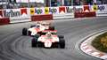 John-Watson-Leads-Niki-Lauda-F1-1982-Zandvoort-McLaren-MP4-1B-Ford-MI-Goodwood-04052020.jpg