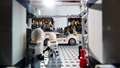 Porsche-919-Hybrid-Le-Mans-LEGO-Dominic-Fraser-Goodwood-21052020.jpg