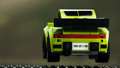 Porsche-930-Turbo-LEGO-Dominic-Fraser-Goodwood-21052020.jpg
