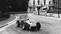 Best-F1-Monaco-Grand-Prix-2-F1-1961-Stirling-Moss-Lotus-18-Climax-LAT-MI-Goodwood-22052020.jpg