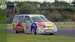 Unlikley-Racing-Cars-List-Peugeot-806-Race-Car-Goodwood-18052020.jpg