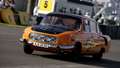 Unlikley-Racing-Cars-Tatra-T603-John-Haugland-Revival-2008-Gary-Hawkins-LAT-MI-Goodwood-18052020.jpg