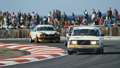Unlikley-Racing-Cars-Volvo-240-European-Touring-Car-Championship-Silverstone-1984-LAT-MI-Goodwood-18052020.jpg