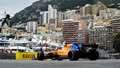 F1-2019-Monaco-McLaren-MCL34-Carlos-Sainz-Jr-Gareth-Harford-Goodwood-20052020.jpg