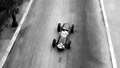 Stirling Moss Monaco 196002.jpg