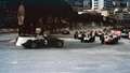 Stirling Moss Monaco 196003.jpg
