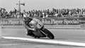 MotoGP-1974-Phil-Read-Silverstone-MV-Augusta-David-Phipps-MI-Goodwood-05052020.jpg