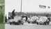 Goodwood-Motor-Circuit-First-Race-September-21st-1948-LAT-MI-MAIN-06052020.jpg