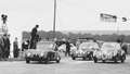 Goodwood-1948-First-Goodwood-Race-LAT-MI-Goodwood-07052020.jpg