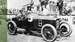 Indy-500-1919-Howdy-Wilcox-Peugeot-MI-MAIN-Goodwood-07052020.jpg