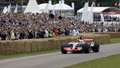 Lewis-Hamilton-Goodwood-Festival-of-Speed-2008-McLaren-MP4-22-Gary-Hawkins-LAT-MI-Goodwood-05052020.jpg