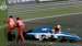 Ayrton-Senna-Erik-Comas-Spa-1992-Video-Goodwood-01052020.jpg