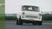 Ford-Supervan-1971-GT40-V8-Video-Goodwood-06052020.jpg