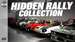 Macaluso Rally Car Collection Video Goodwood 07052020.jpg