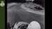 Stirling Moss 1960 F1 Brands Hatch onboard.jpg