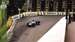 Stirling Moss Monaco Grand Prix 1960.jpg