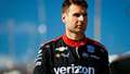 Best-Drivers-Never-to-race-in-F1-4-Will-Power-IndyCar-2019-Laguna-Seca-Barry-Cantrell-NKP-MI-Goodwood-03062020.jpg