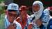 Best-Drivers-Never-to-race-in-F1-List-Greg-Moore-IndyCar-1999-Michigan-Michael-L-Levitt-LAT-MI-Goodwood-03062020.jpg