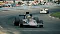 F1-1973-US-Watkins-Glen-Ronnie-Peterson-Lotus-72E-James-Hunt-March-731-David-Phipps-MI-Goodwood-22062020.jpg