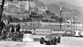 F1-1960-Monaco-Stirling-Moss-Lotus-18-Climax-LAT-MI-Goodwood-01062020.jpg