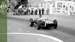 F1-1960-Monaco-Stirling-Moss-Lotus-18-David-Phipps-MI-MAIN-Goodwood-01062020.jpg
