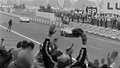 Le-Mans-1969-Closest-Le-Mans-Finish-Ickx-Oliver-Ford-GT40-Herrmann-Larrousse-Porsche-908-LH-MI-Goodwood-15062020.jpg