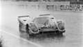 Le-Mans-1970-Porsche-917K-Hans-Herrmann-Richard-Attwood-Rain-MI-Goodwood-15062020.jpg