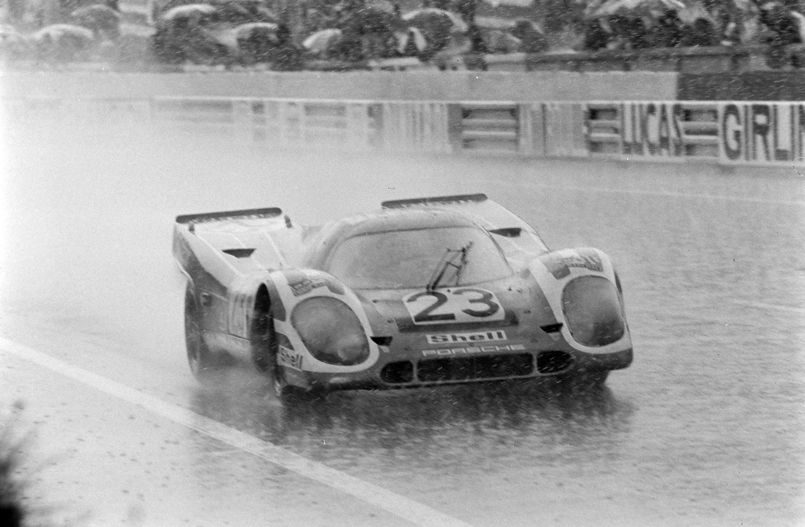 le-mans-1970-porsche-917k-hans-herrmann-richard-attwood-rain-mi-goodwood-15062020.jpg