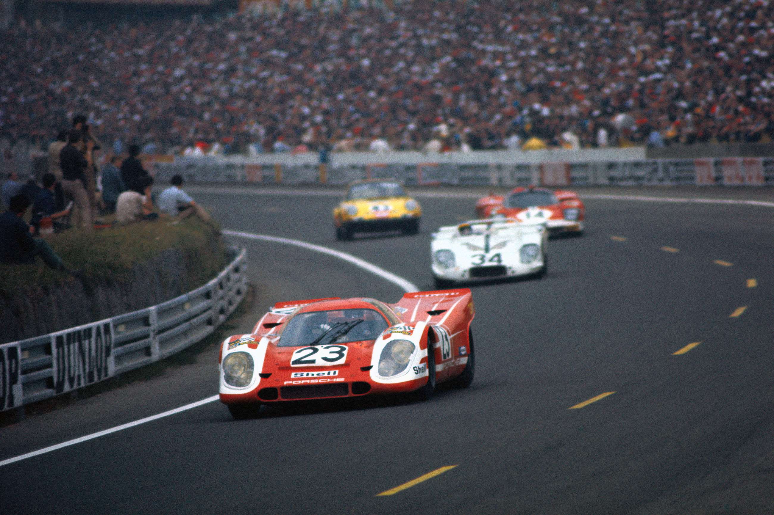 le-mans-1970-porsche-917k-richard-attwood-hans-herrmann-win-rainer-schlegelmilch-mi-goodwood-15062020.jpg