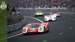 Le-Mans-1970-Porsche-917K-Richard-Attwood-Hans-Herrmann-Win-Rainer-Schlegelmilch-MI-MAIN-Goodwood-15062020.jpg