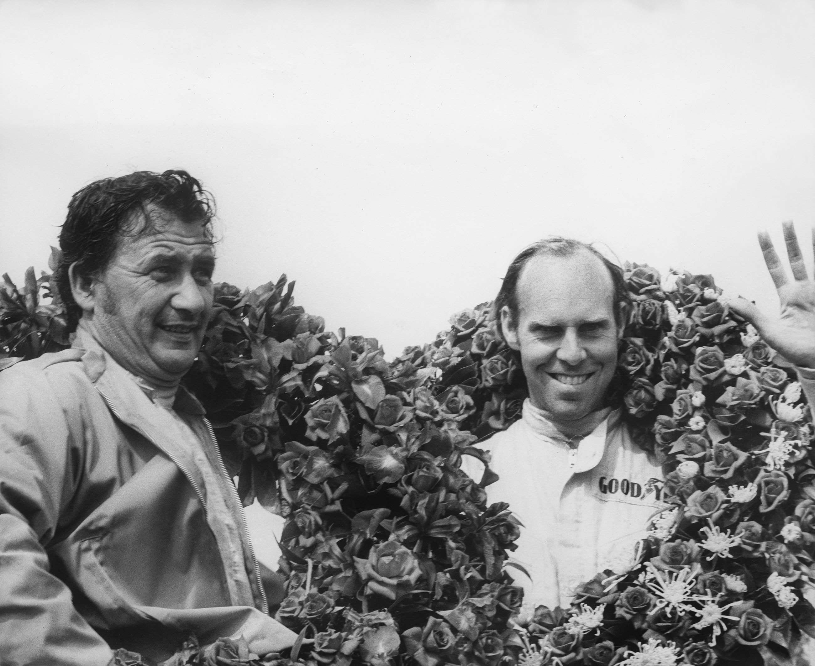 le-mans-1970-porsches-first-le-mans-win-richard-attwood-hans-herrmann-lat-mi-goodwood-15062020.jpg