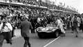 Best-Racing-Sportscars-4-Jaguar-D-type-Le-Mans-1957-Ivor-Bueb-Ron-Flockhart-LAT-MI-Goodwood-17062020.jpg