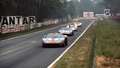 Best-Racing-Sportscars-5-Ford-GT40-Le-Mans-1968-Ickx-Oliver-Hobbs-Hailwood-LAT-MI-Goodwood-17062020.jpg