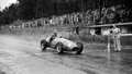 Greatest-Ferrari-Racing-Cars-1-Ferrari-Tipo-500-Alberto-Ascari-F1-1952-Spa-MI-Goodwood-03062020.jpg