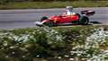 Greatest-Ferrari-Racing-Cars-4-Ferrari-312T-F1-1975-Sweden-Clay-Regazzoni-David-Phipps-MI-Goodwood-03062020.jpg