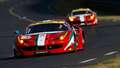 Greatest-Ferrari-Racing-Cars-6-Ferrari-458-Le-Mans-2014-Sam-Bird-Sam-Bloxham-LAT-MI-Goodwood-03062020.jpg