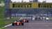 1990s-Mexican-Grand-Prix-Motorsport-images-Goodwood-2020.jpg