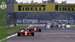 1990s-Mexican-Grand-Prix-Motorsport-images-Goodwood-2020.jpg