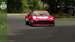 Ferrari-308-GTB-Group-4-Hillclimb-Video-Goodwood-22062020.jpg