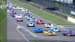 Group-C-Race-Video-Le-Mans-Classic-2018-Goodwood-01062020.jpg