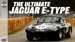 Jaguar E-type Lightweight Low-drag 49 FXN Video Goodwood 24062020.jpg