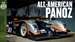Panoz LMP-1 Roadster-S Le Mans Car Video Goodwood 23062020.jpg