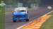 Trabant-601-RS-Racing-Car-Video-Goodwood-24062020.jpg