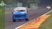 Trabant-601-RS-Racing-Car-Video-Goodwood-24062020.jpg
